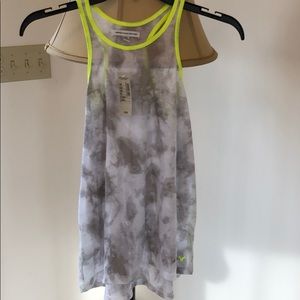 American Eagle tank top